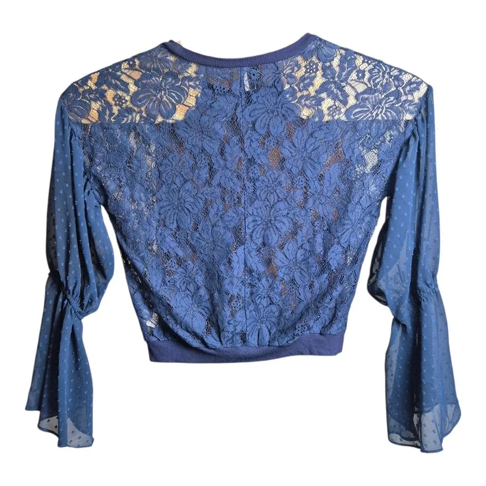 Free People free people